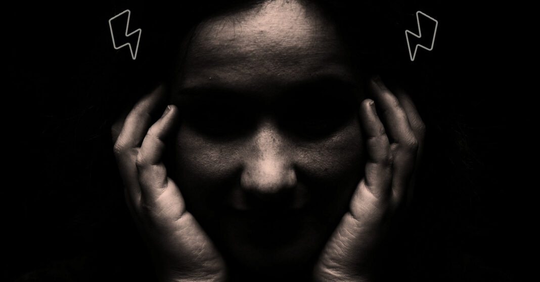 The Importance of Accepting Your Emotions and Being Vulnerable: A Guide to Living a Fulfilling Life