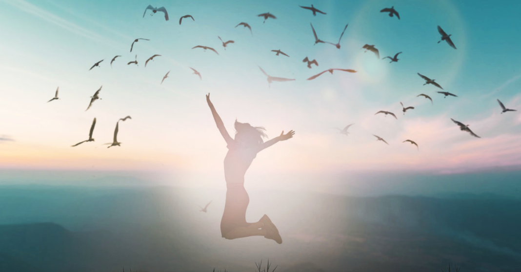 Emotional Well-being: The Importance of Expressing Your Feelings for Better Mental Health